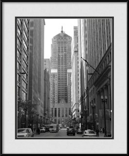 Chicago Architecture Black And White chicago architecture pictures - chicago black & white framed art Chicago Architecture Black And White chicago architecture pictures - chicago black & white framed art