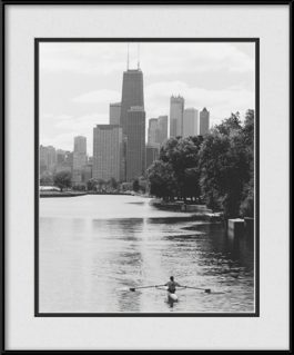 Chicago Architecture Black And White chicago architecture pictures - chicago black & white framed art Chicago Architecture Black And White chicago architecture pictures - chicago black & white framed art